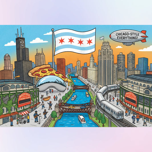 leisure-chicago-diamond-painting-art-kit
