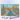 leisure-chicago-diamond-painting-art-kit