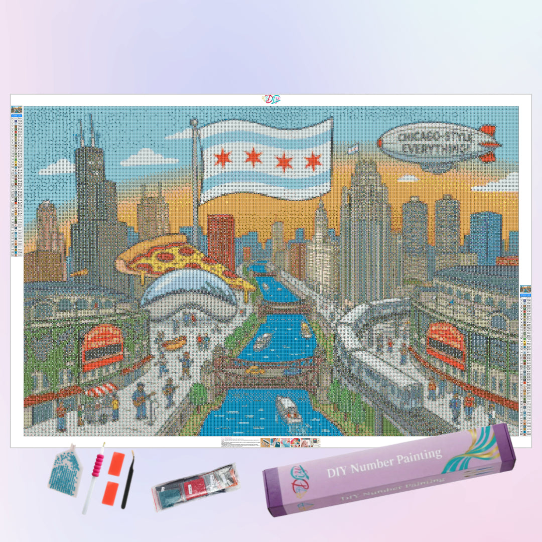 leisure-chicago-diamond-painting-art-kit