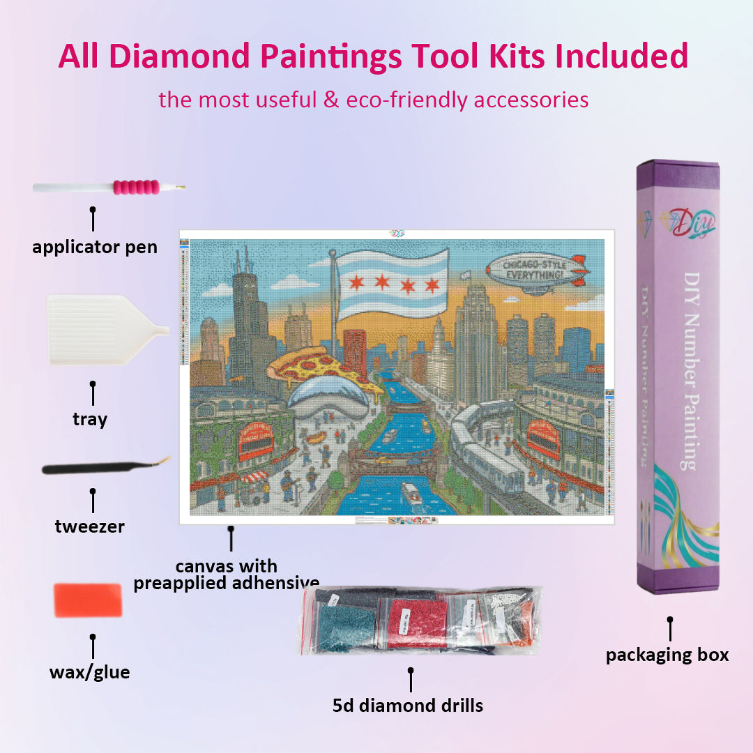 leisure-chicago-diamond-painting-art-kit