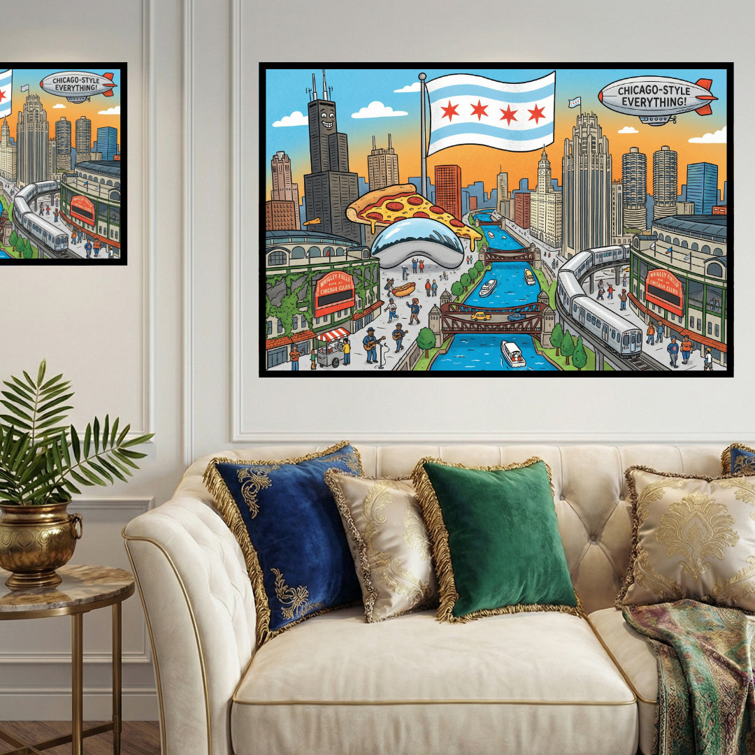 leisure-chicago-diamond-painting-art-kit