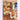 leter-to-santa-diamond-painting-kit