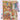 leter-to-santa-diamond-painting-kit