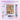 leter-to-santa-diamond-painting-kit