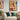 leter-to-santa-diamond-painting-kit