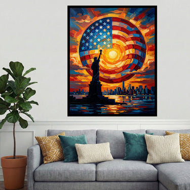 liberty-at-sunset-paint-by-numbers-kit