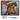 liberty-bell-paint-by-numbers-kit