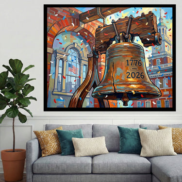 liberty-bell-paint-by-numbers-kit