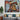 liberty-bell-paint-by-numbers-kit