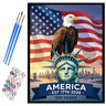 liberty-eagle-american-flag-paint-by-numbers-kit