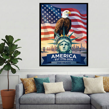 liberty-eagle-american-flag-paint-by-numbers-kit
