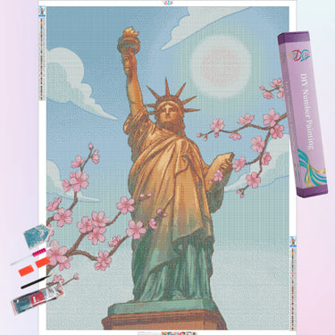 liberty-in-bloom-diamond-painting-kit