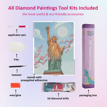 liberty-in-bloom-diamond-painting-kit