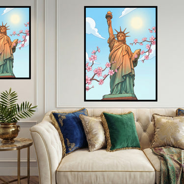 liberty-in-bloom-diamond-painting-kit