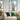 liberty-in-bloom-diamond-painting-kit