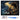 light-of-life-jesus-paint-by-numbers-kit
