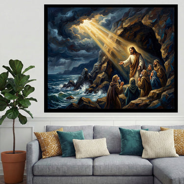 light-of-life-jesus-paint-by-numbers-kit