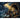 light-of-life-jesus-paint-by-numbers-kit
