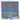 light-show-of-liberty-bell-diamond-painting-kit-diamond-painting-art-kit