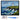 lighthouse-guard-paint-by-numbers-kit