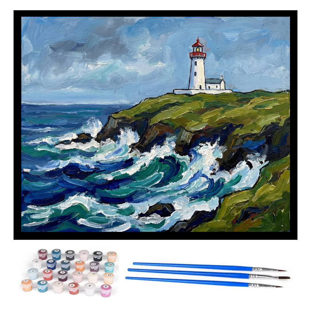 lighthouse-guard-paint-by-numbers-kit