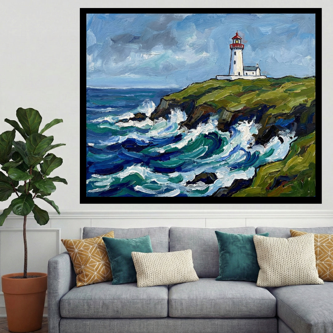 lighthouse-guard-paint-by-numbers-kit