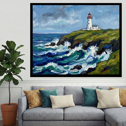 lighthouse-guard-paint-by-numbers-kit