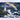 lighthouse-in-a-storm-diamond-painting-kit-diamond-painting-art-kit