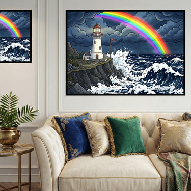 lighthouse-in-a-storm-diamond-painting-kit-diamond-painting-art-kit