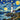 lighthouse-starry-night-diamond-painting-kit