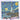 lighthouse-starry-night-diamond-painting-kit