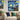 lighthouse-starry-night-diamond-painting-kit