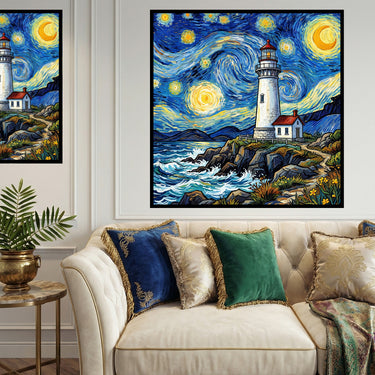lighthouse-starry-night-diamond-painting-kit