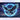 lightning-eagle-diamond-painting-kit