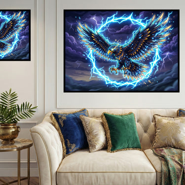 lightning-eagle-diamond-painting-kit