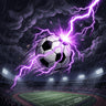 lightning-football-diamond-painting-kit