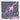 lightning-football-diamond-painting-kit