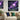 lightning-football-diamond-painting-kit