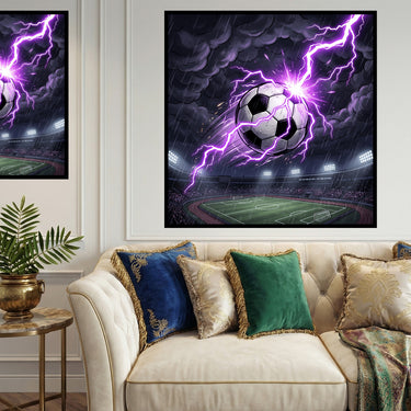 lightning-football-diamond-painting-kit