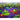 lily-pond-paint-by-numbers-kit