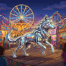 liquid-silver-wolf-diamond-painting-kit