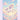 little-unicorn-diamond-painting-kit-diamond-painting-art-kit