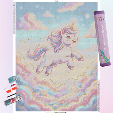 little-unicorn-diamond-painting-kit-diamond-painting-art-kit