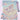 little-unicorn-diamond-painting-kit-diamond-painting-art-kit