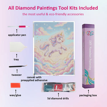little-unicorn-diamond-painting-kit-diamond-painting-art-kit