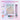 little-unicorn-diamond-painting-kit-diamond-painting-art-kit