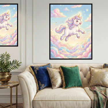 little-unicorn-diamond-painting-kit-diamond-painting-art-kit