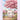 little-white-elephant-diamond-painting-kit