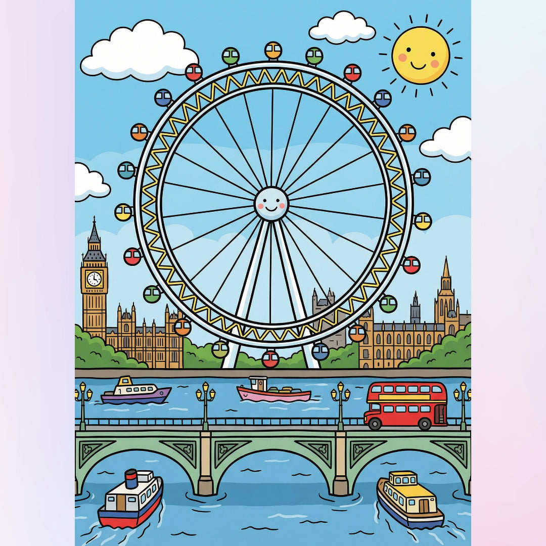 london-eye-diamond-painting-art-kit