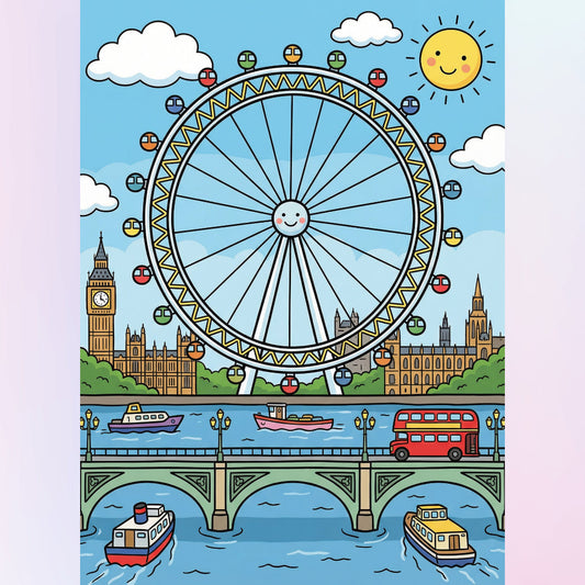 london-eye-diamond-painting-art-kit